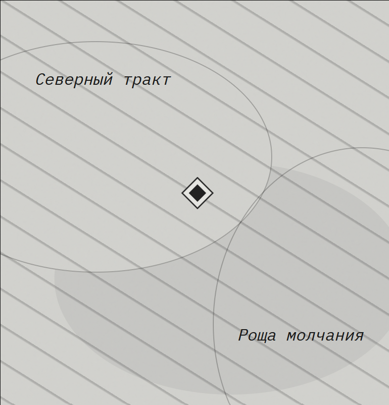 Игровой интерфейс